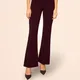 Maroon__Kaff Apparels