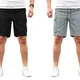 Black & Grey__Kaff Apparels