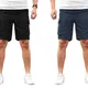 Black & Navy__Kaff Apparels