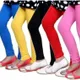 Multicolor__Kaff Apparels