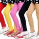 Multicolor__Kaff Apparels