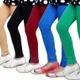 Multicolor__Kaff Apparels