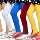 Multicolor__Kaff Apparels