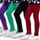 Multicolor__Kaff Apparels