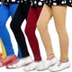 Multicolor__Kaff Apparels