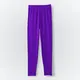 Purple & Red__Kaff Apparels