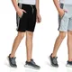 Black & Grey__Kaff Apparels