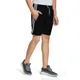 Black__Kaff Apparels