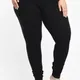 Black__Kaff Apparels