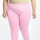 Light Pink__Kaff Apparels