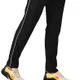 Black__Kaff Apparels