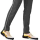 Charcoal__Kaff Apparels