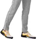 Grey Melange__Kaff Apparels