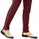Maroon__Kaff Apparels