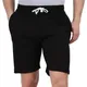 Black__Kaff Apparels