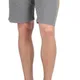 Charcoal__Kaff Apparels