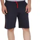 navy__Kaff Apparels