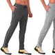 Charcoal & Grey__Kaff Apparels