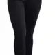 Black__Kaff Apparels