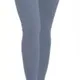 Metallic__Kaff Apparels
