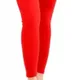 Red__Kaff Apparels