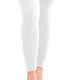 White__Kaff Apparels