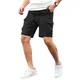 Black__Kaff Apparels
