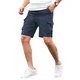 Navy__Kaff Apparels