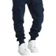 Navy__Kaff Apparels