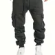 Charcoal__Kaff Apparels