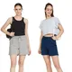 Grey & Navy__Kaff Apparels