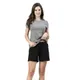 Black__Kaff Apparels