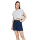 Navy__Kaff Apparels