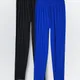 Black & Royal__Kaff Apparels