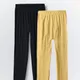 Black & Skin__Kaff Apparels