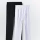 Black & White__Kaff Apparels