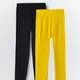 Black & Yellow__Kaff Apparels