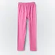 Light Pink__Kaff Apparels