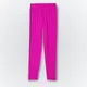 Rani Rose__Kaff Apparels