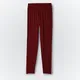 Maroon__Kaff Apparels