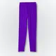 Purple__Kaff Apparels