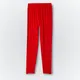 Red__Kaff Apparels