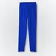Royal__Kaff Apparels