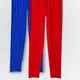 Royal & Red__Kaff Apparels