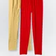 Skin & Red__Kaff Apparels