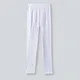 White__Kaff Apparels