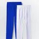 White & Royal__Kaff Apparels