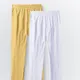White & Skin__Kaff Apparels