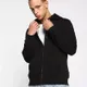 Black__Kaff Apparels