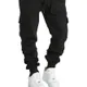 Black__Kaff Apparels